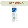 Lbhintpor 100 g talkum mentes SANA