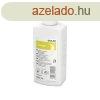 Kzkrm flakonos 500 ml Silonda
