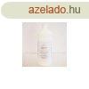 Kzferttlent gl 1 liter ManuSan