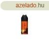 Dezodor 150 ml frfi Rewell