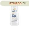 Tusfrd 225 ml Dove Advanced Care_Deeply Nourishing