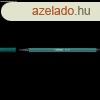 Rostirn, filctoll 1mm, M STABILO Pen 68 trkizzld 