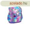 Iskolatska ergonmiai, lnyos, Customize-me, 404-20/AG, Bel