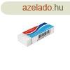 Radr, PVC 20-as Keyroad