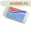 Radr, PVC 30-as Keyroad