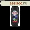 Tusfrd 750 ml Baba 2 in 1 frfi Menta