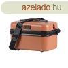 Kozmetikai tska 13L Vanity Coconut by Walkers