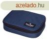 Tolltart tindzser fis, Shark blue by Walker