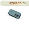 Tolltart tindzser Sage by Walker