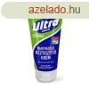 Kzkrm tubusos 230 ml Ultra Derm