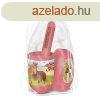 Tisztasgi csomag lnyos Ars Una My Sweet Horse (5358) 24