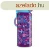 Kulacs, lnyos 475 ml Ars Una CATALINA (5095) 21