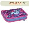 Tolltart, feltlttt, Ars Una JUNGLE (5259) 23