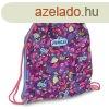 Tornazsk Ars Una  JUNGLE (5259) 23
