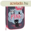 Tolltart emeletes, lnyos, Ars Una THINK-PINK (5285) 23
