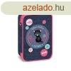 Tolltart emeletes, lnyos, Ars Una THINK PINK (840) 18