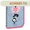 Tolltart emeletes, lnyos, Ars Una THINK-PINK (5285) 23
