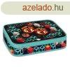 Tolltart emeletes, fis Ars Una GEEK (5256) 23
