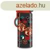 Kulacs, fis 475 ml Ars Una GEEK (5256) 23