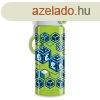 Kulacs, fis 475 ml Ars Una GEEK (5065) 21