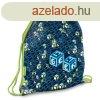 Tornazsk fis,  Ars Una GEEK (5065) 21