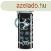 Kulacs, fis 475 ml Ars Una DRONE RACER (5131) 22