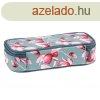 Tolltart, tindzser, lnyos Ars Una ROSY MAGNOLIA (5252) 23