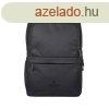 Htizsk zleti ergonomikus Advance Plus by Walker