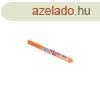 Szvegkiemel folykony tints 0R-507 Bluering narancs