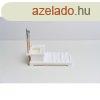 Festkkever paletta s ecsetmos kszlet, Nebulo