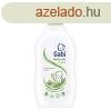 Frdet 400 ml Gabi Naturals