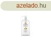 Kz- s brferttlent gl 1liter Glory citrom