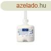 Folykony szappan 475 ml kzkml pipere S2 Tork_420502 feh