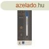 Rollertoll bett 0,5 mm PARKER ROYAL F 1950322 kk