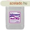 Habszappan pumps 250 ml Safeguard