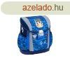 Iskolatska ergonmiai, fis, Customize-me, 404-20/AG, Belmi