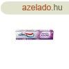 Fogkrm 100 ml Aquafresh White&Shine