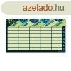 rarend egylapos fis, kicsi Ars Una GEEK (5065) 21 25db/cso