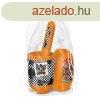 Tisztasgi csomag fis Ars Una ROLLIN MANIA (5228) 24