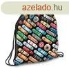 Tornazsk fis, Ars Una ROLLIN MANIA (5228) 22