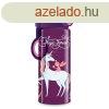 Kulacs 475 ml Ars Una Magic Forest unikornis