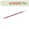Tollbett Uni SA-7CN, rsszn piros