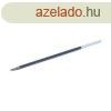 Tollbett Uni SA-5CN, rsszn kk