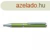 Golystoll metl teazld test, Zebra SLF1, rsszn kk
