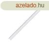Vonalz 50cm, Educa