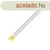 Vonalz 40cm, Educa