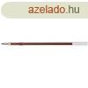 Tollbett 0,7mm, Penac BR98C07, rsszn piros