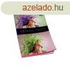 Fzet A4, 52lap, kocks 60 g. papr, Educa