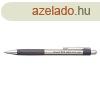 Golystoll 0,7mm, fekete test Penac Pp, rsszn kk