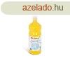 Tempera 1000ml, Primo 201 srga